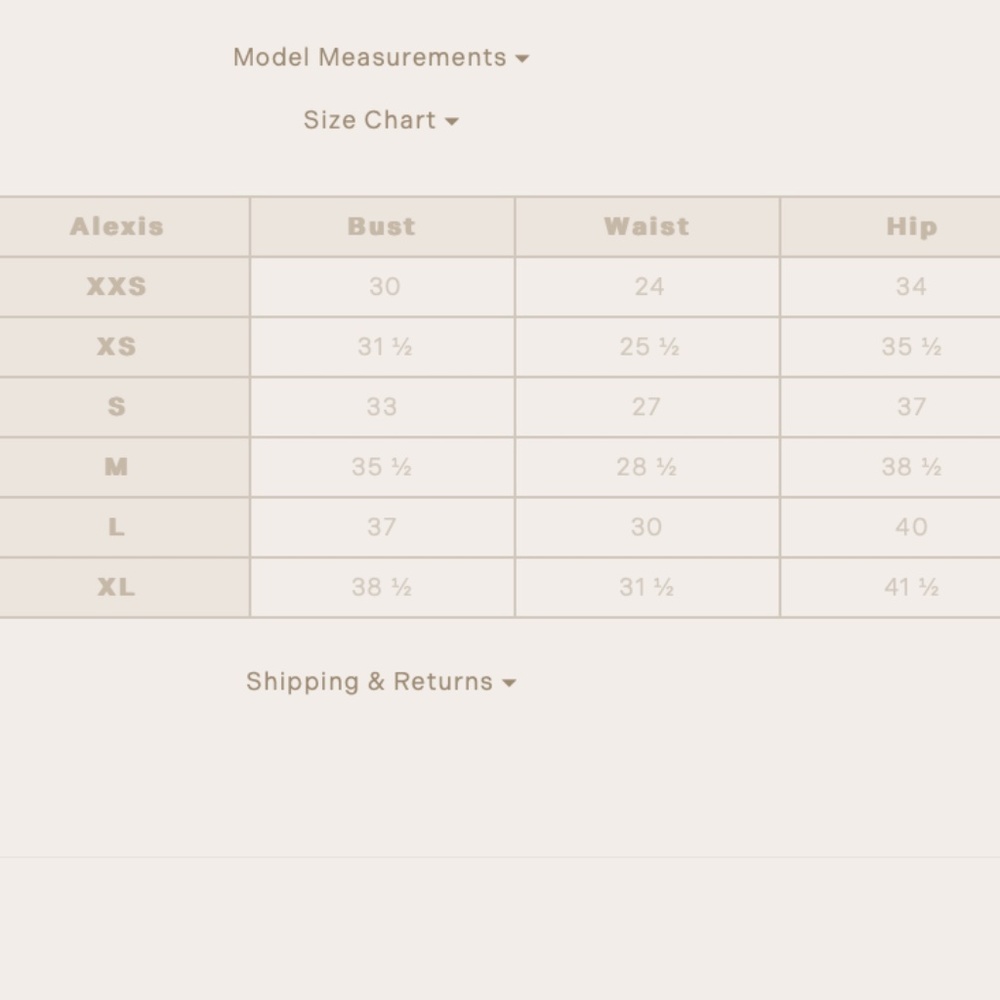 BEST Alexis Sunniva Maxi Dress Gown Blue Pleated Party Cocktail Wedding - Picture 12 of 12